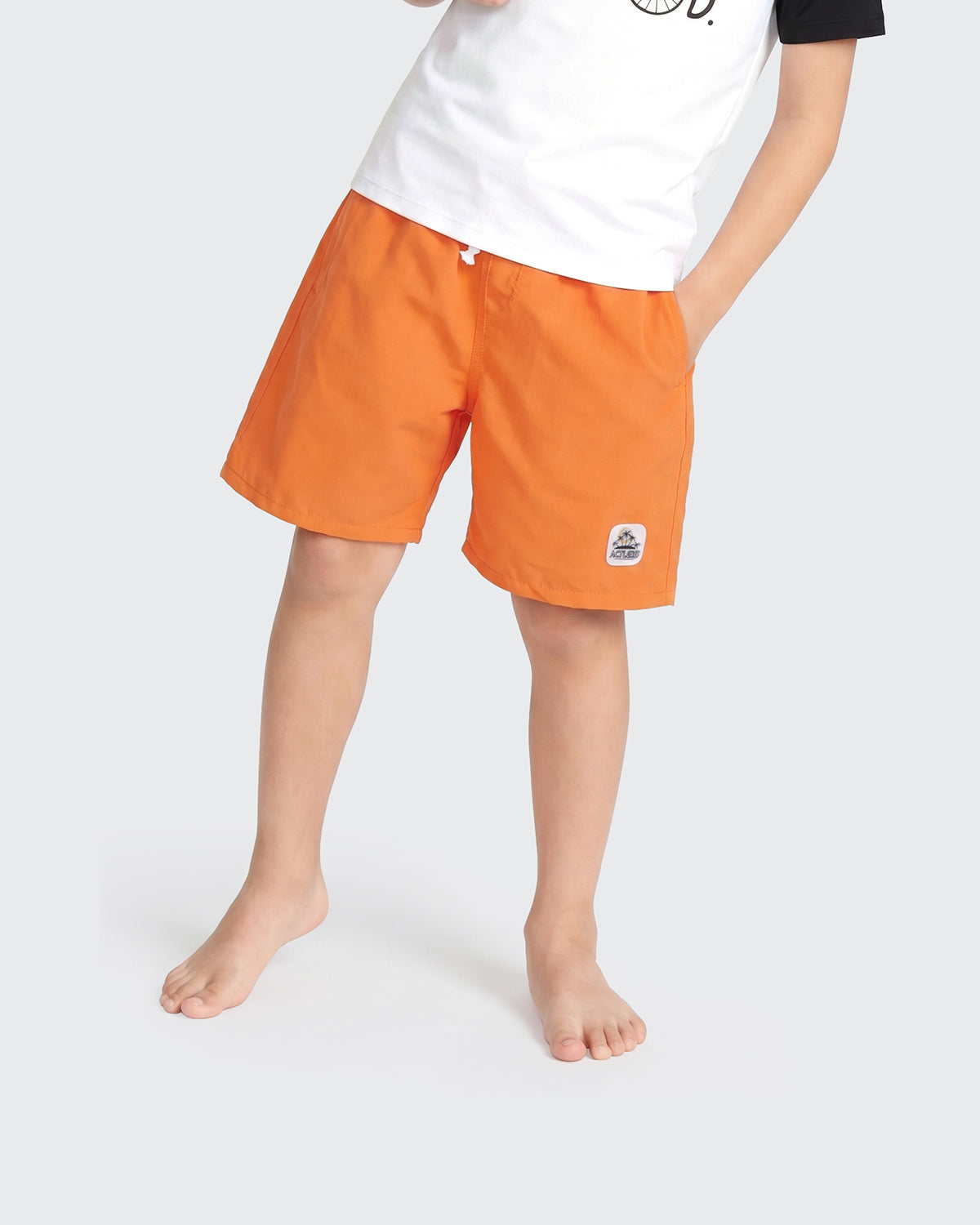 #カラー_オレンジ