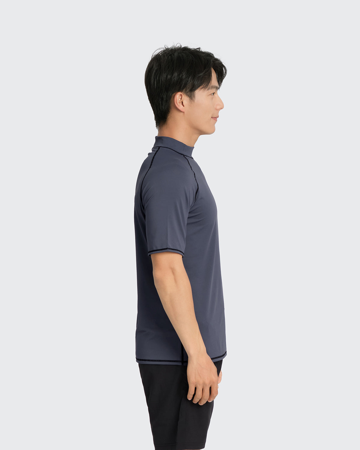 #カラー_チャコールグレー