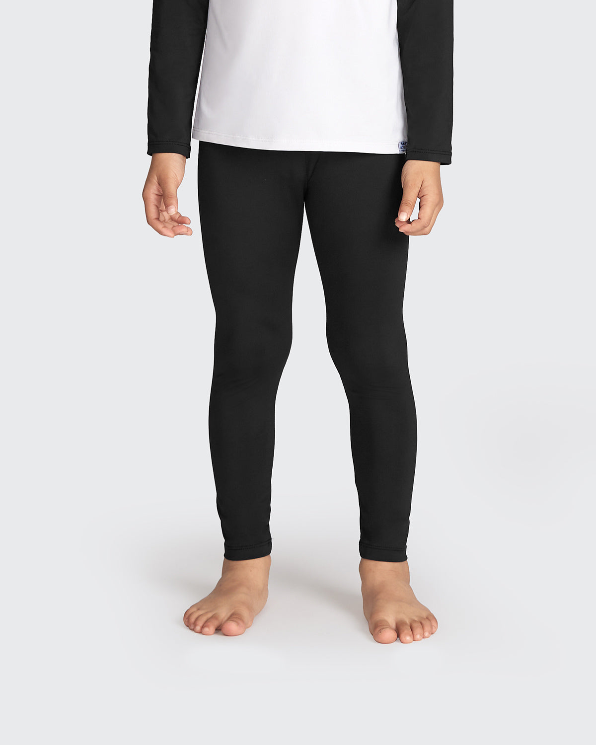 #カラー_ブラック