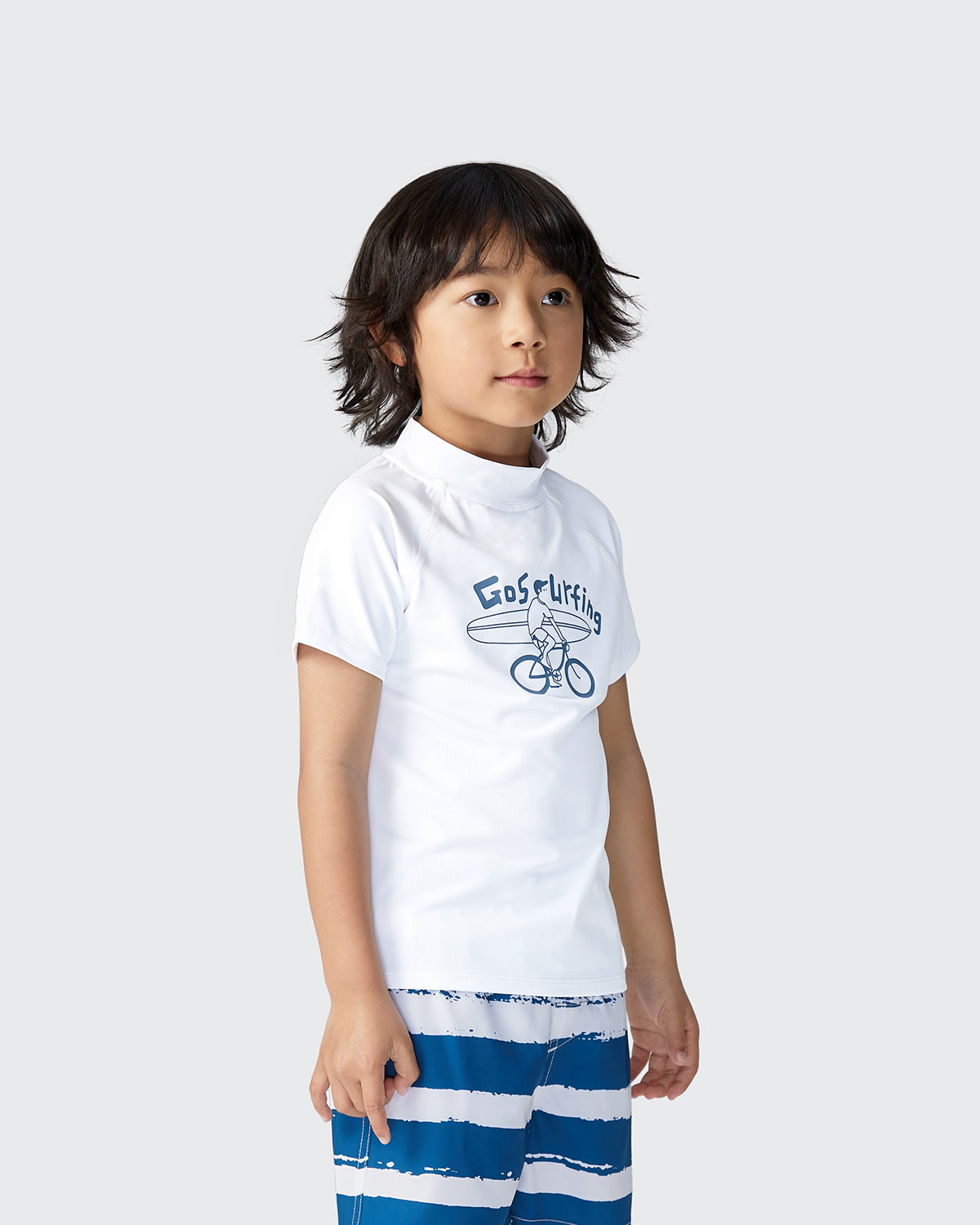 #カラー_white-go surfing