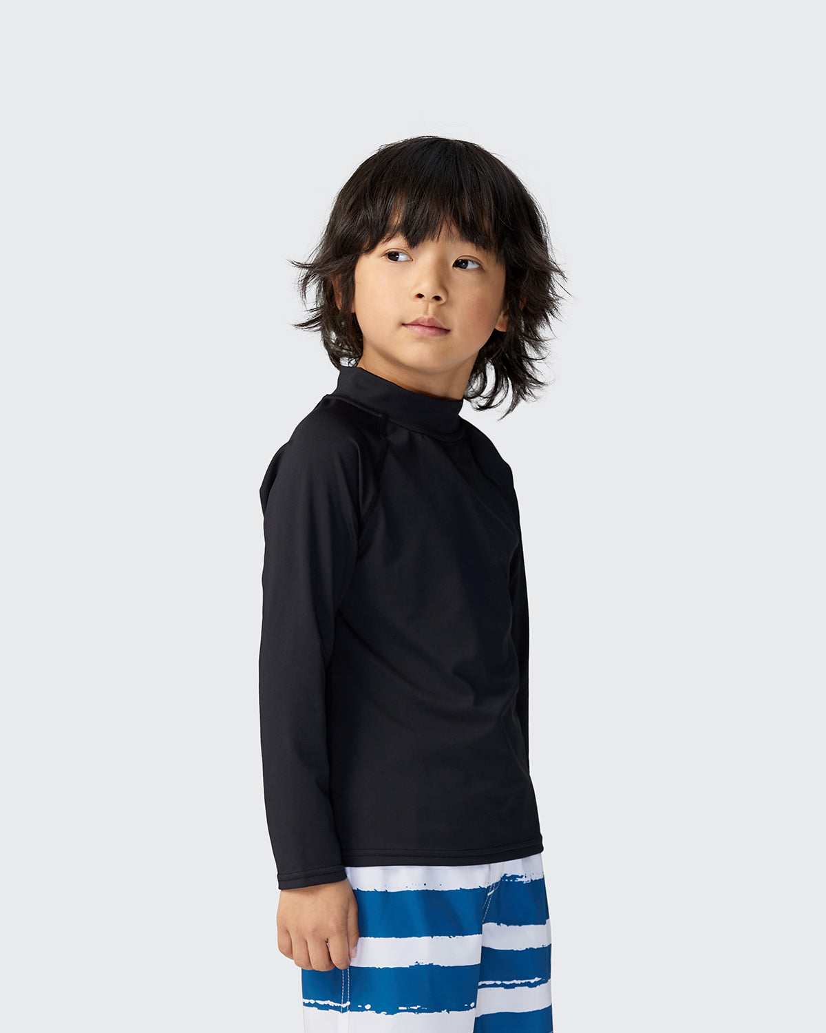 #カラー_ブラック