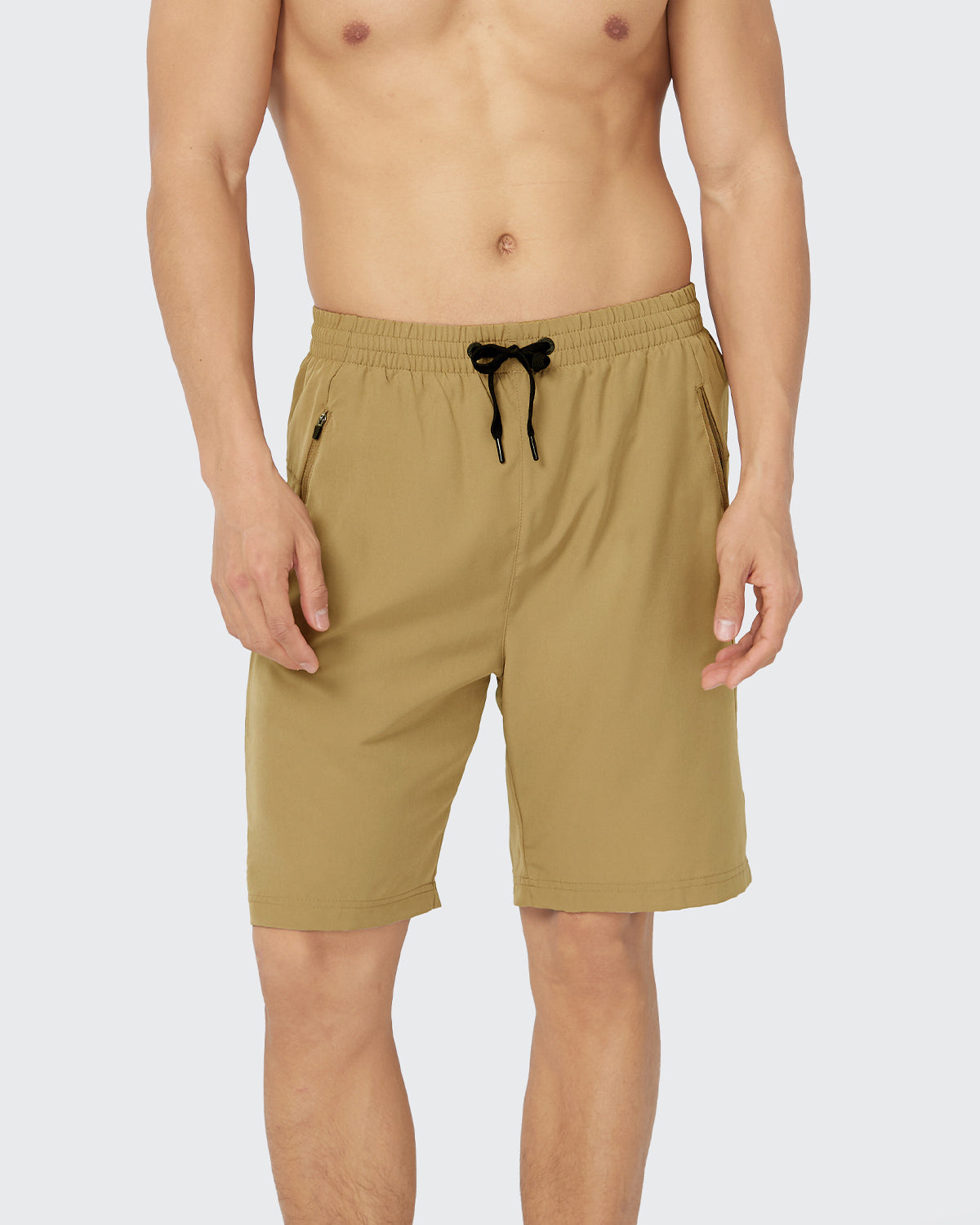 #カラー_ベージュ