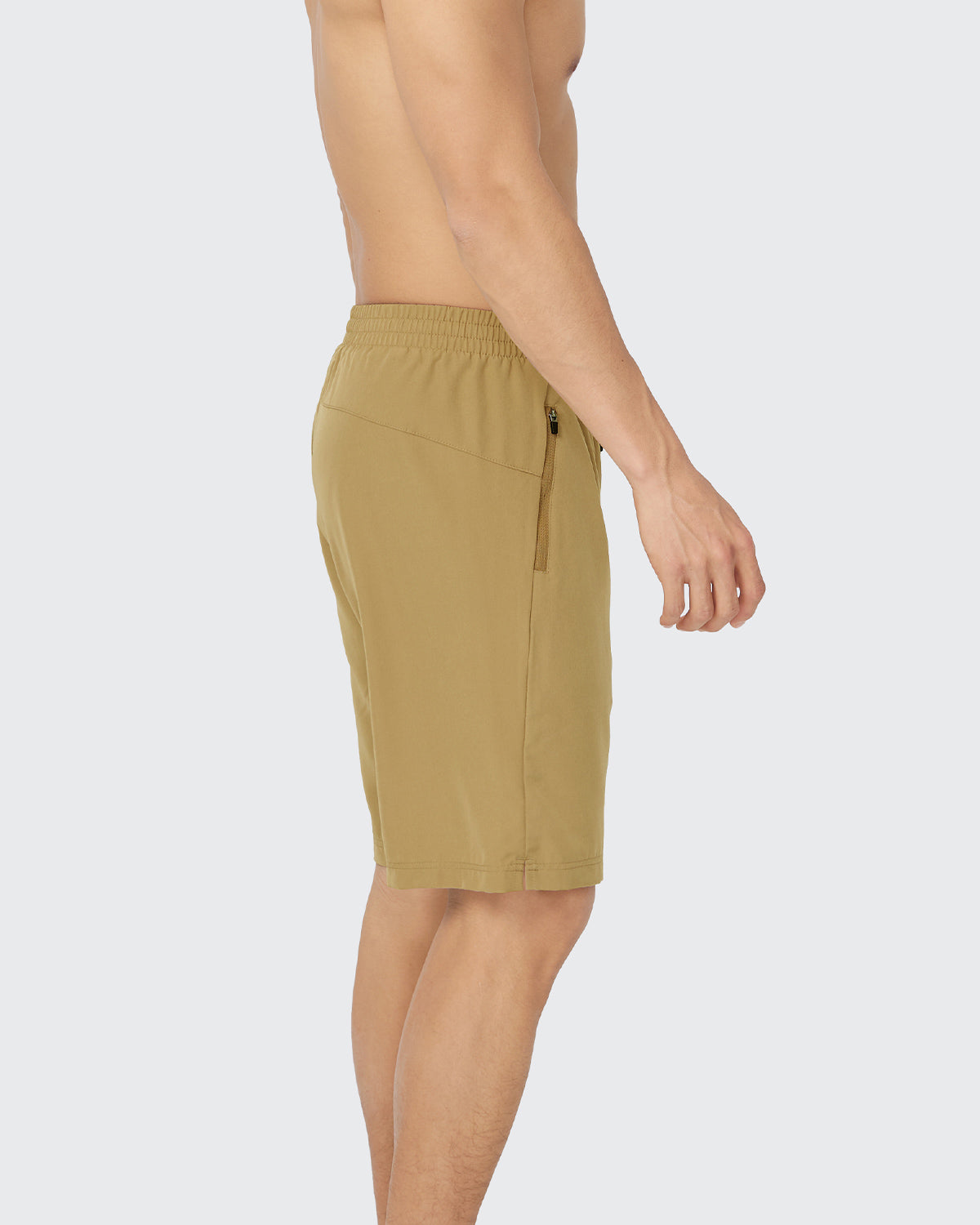 #カラー_ベージュ