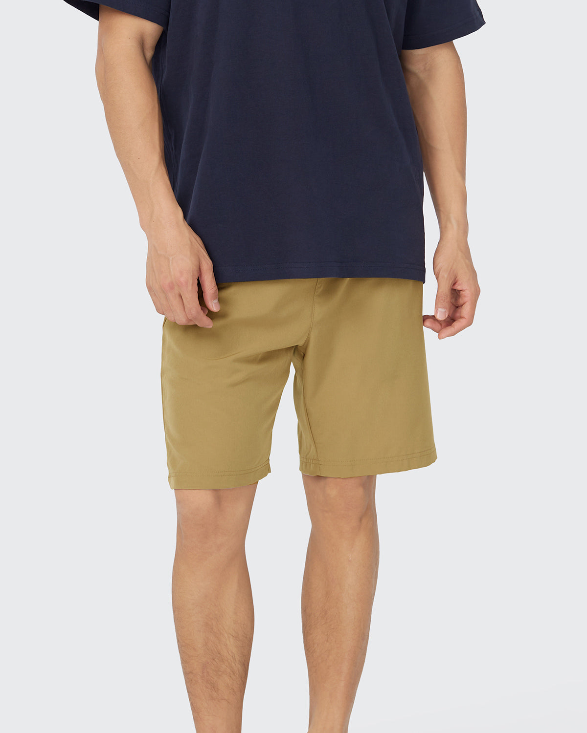 #カラー_ベージュ