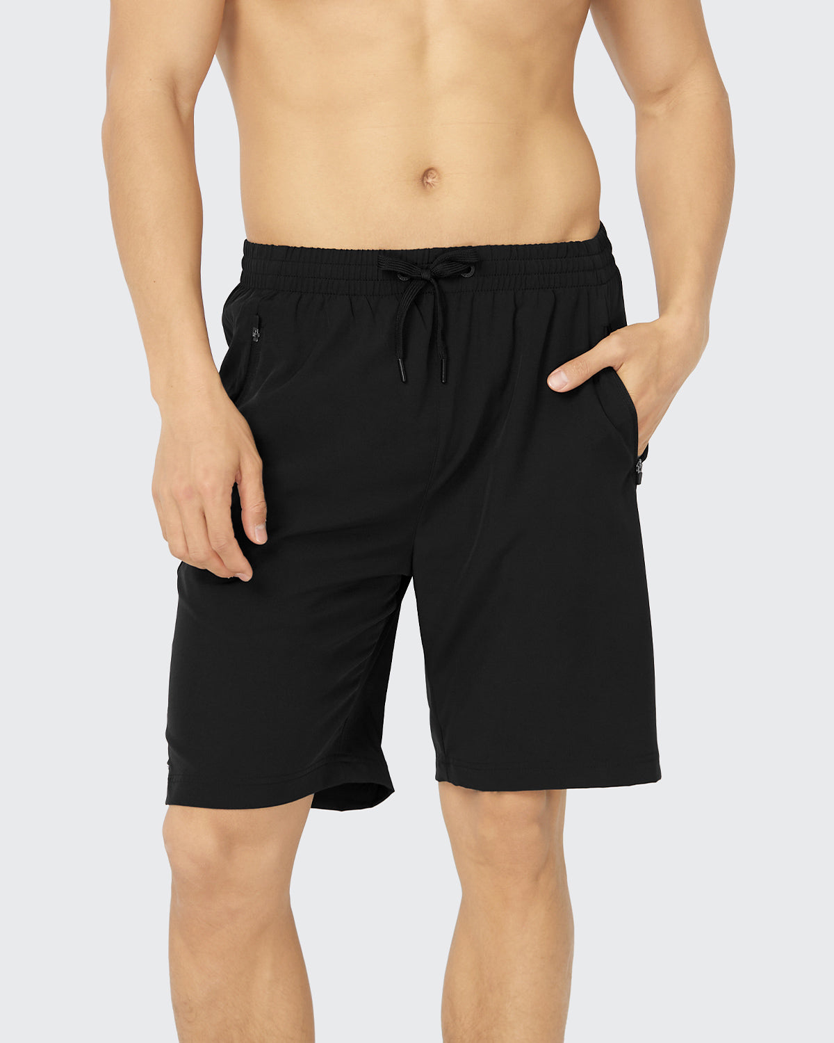 #カラー_ブラック