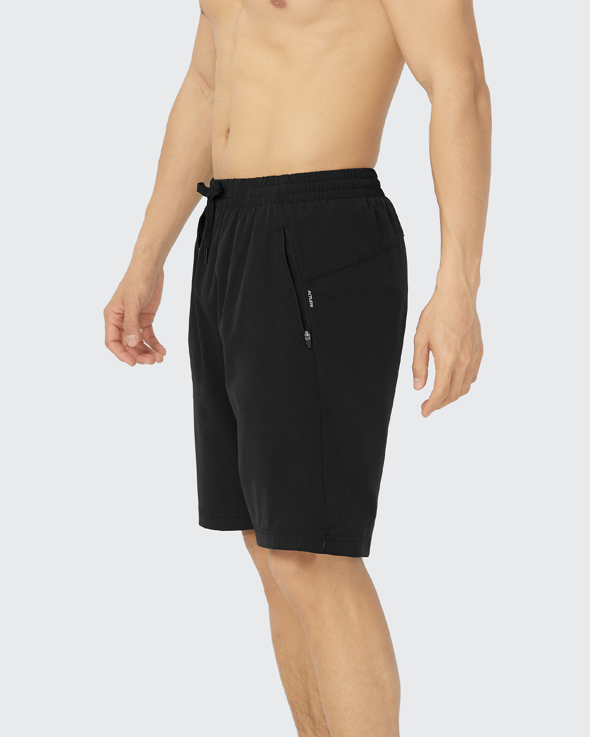 #カラー_ブラック