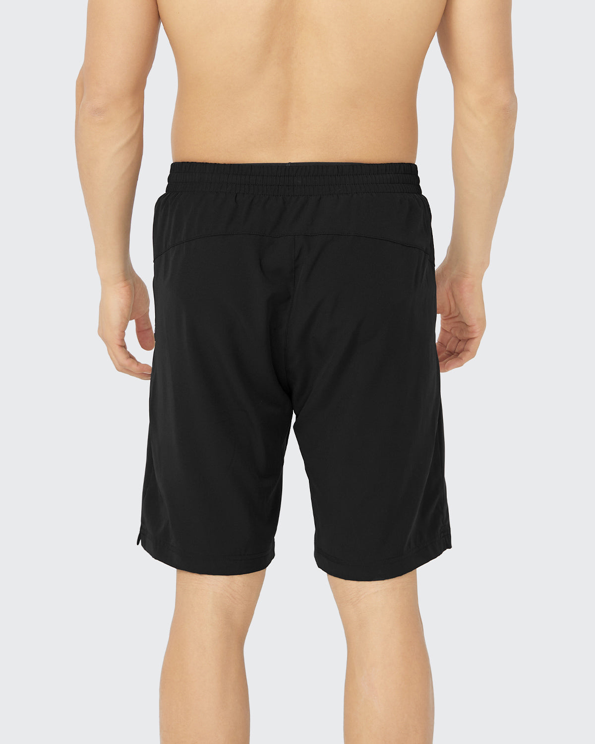 #カラー_ブラック