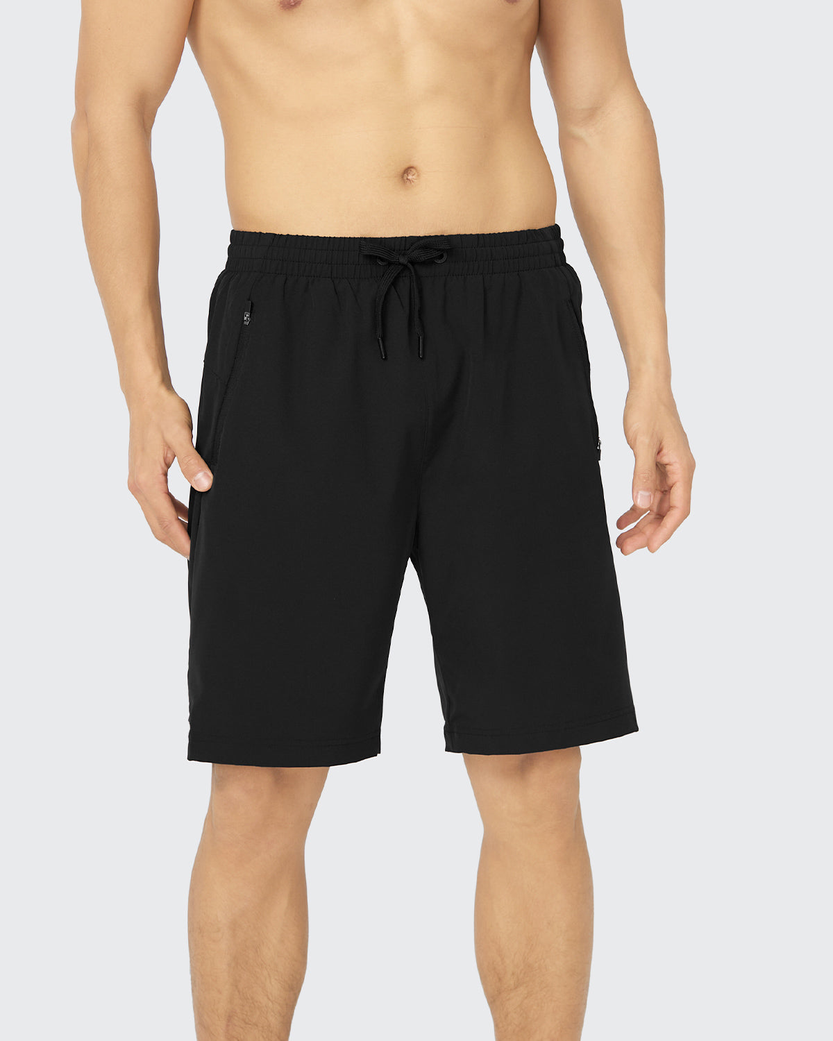 #カラー_ブラック