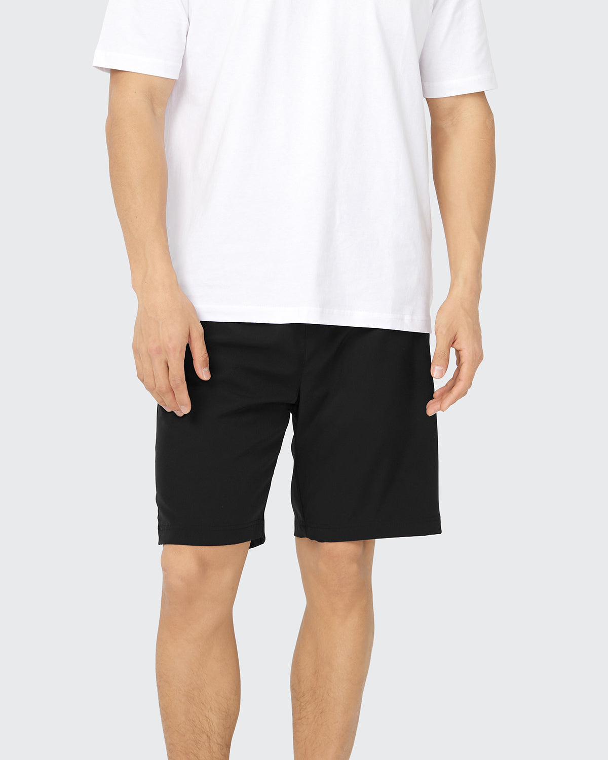 #カラー_ブラック