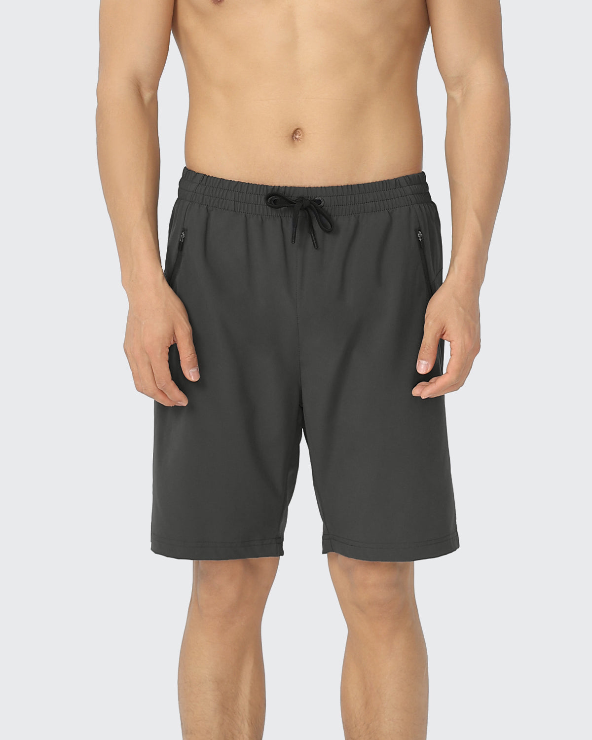 #カラー_ダークグレー