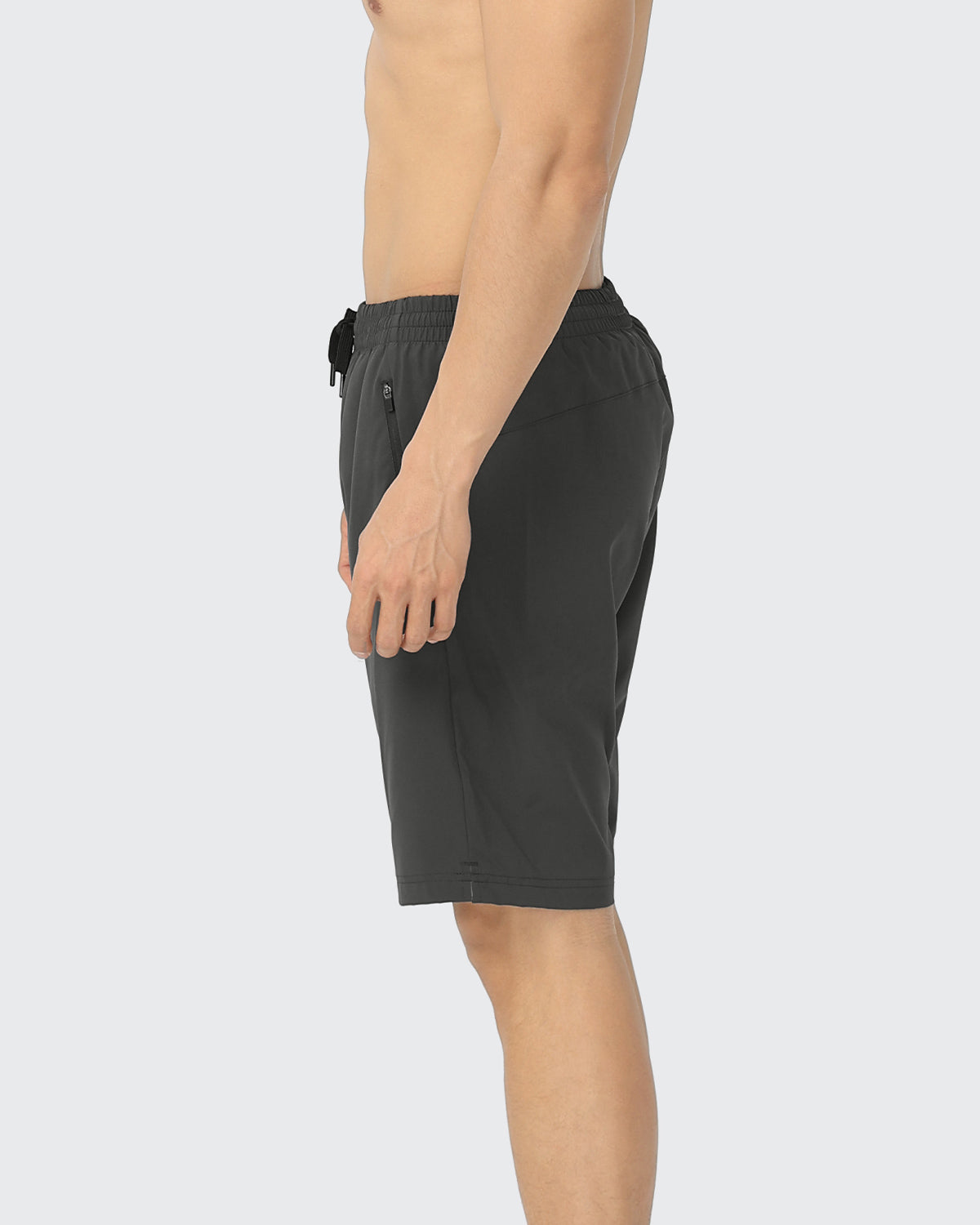 #カラー_ダークグレー