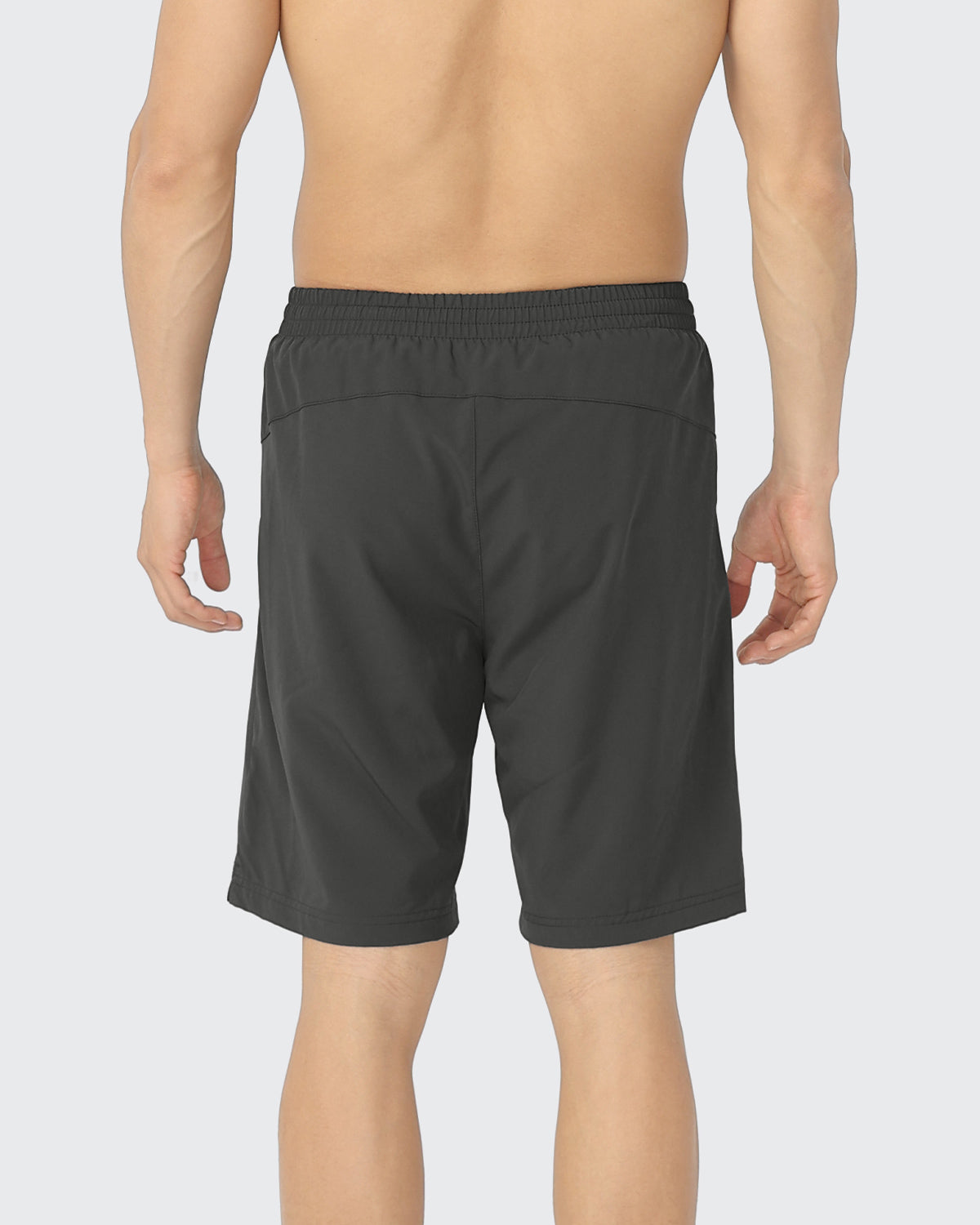 #カラー_ダークグレー