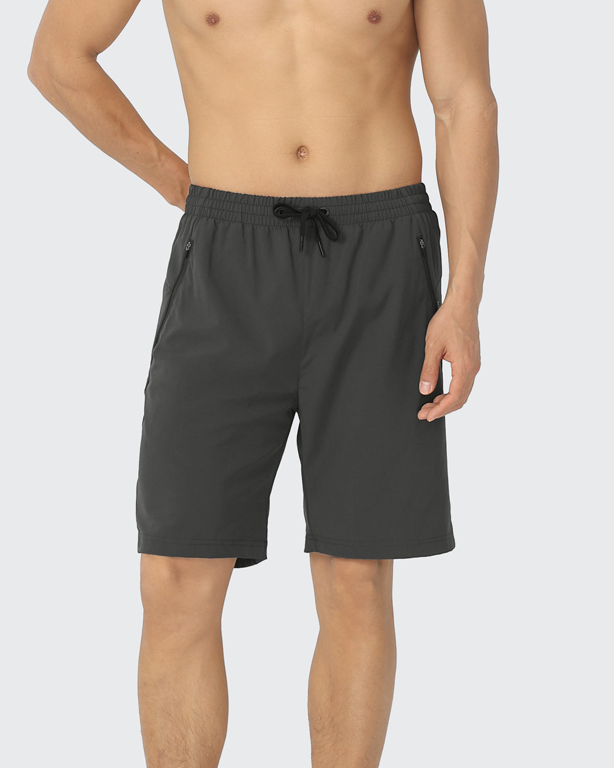 #カラー_ダークグレー