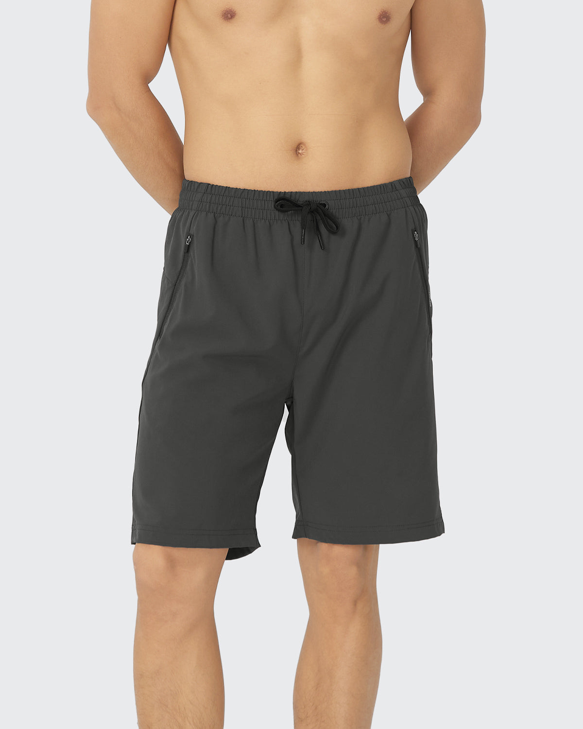 #カラー_ダークグレー