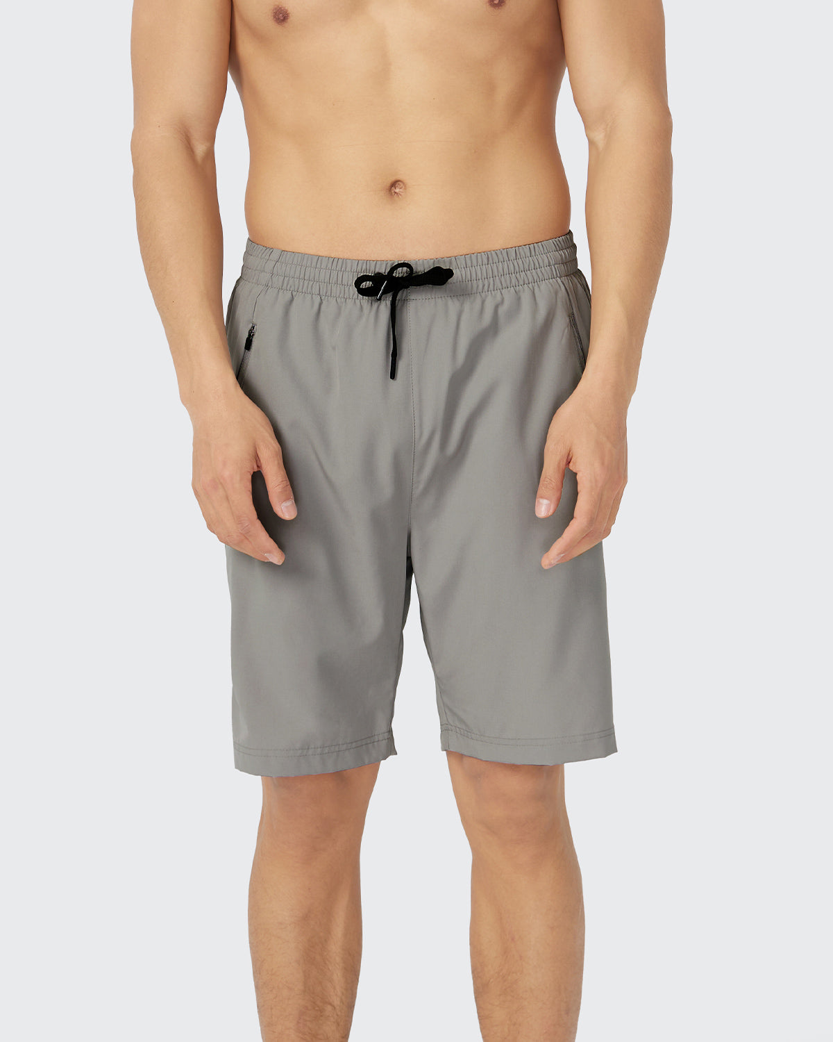 #カラー_グレー