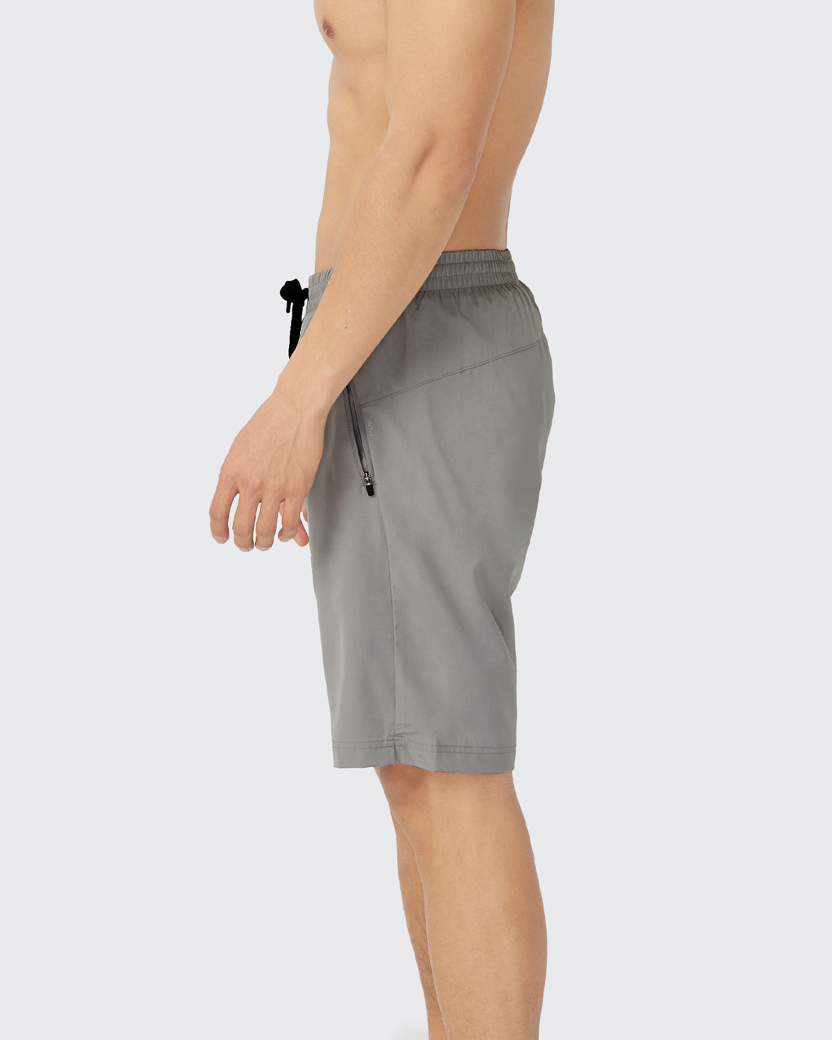 #カラー_グレー