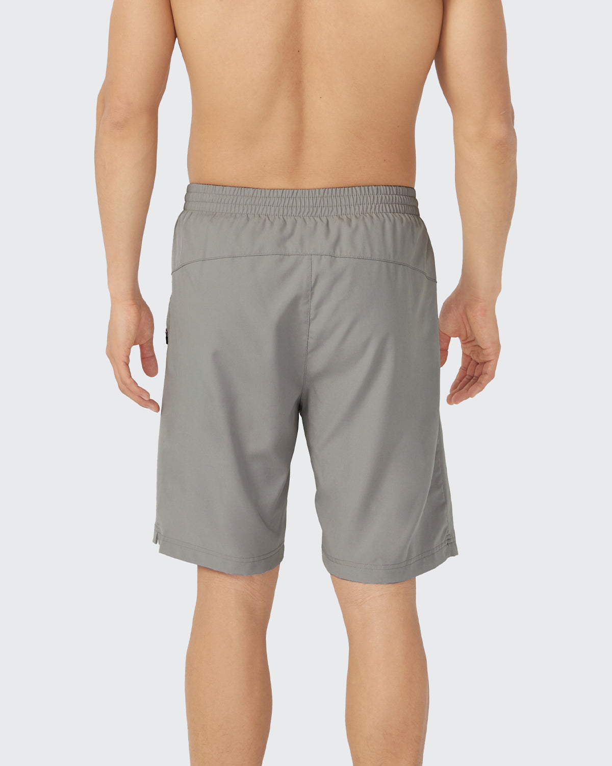 #カラー_グレー