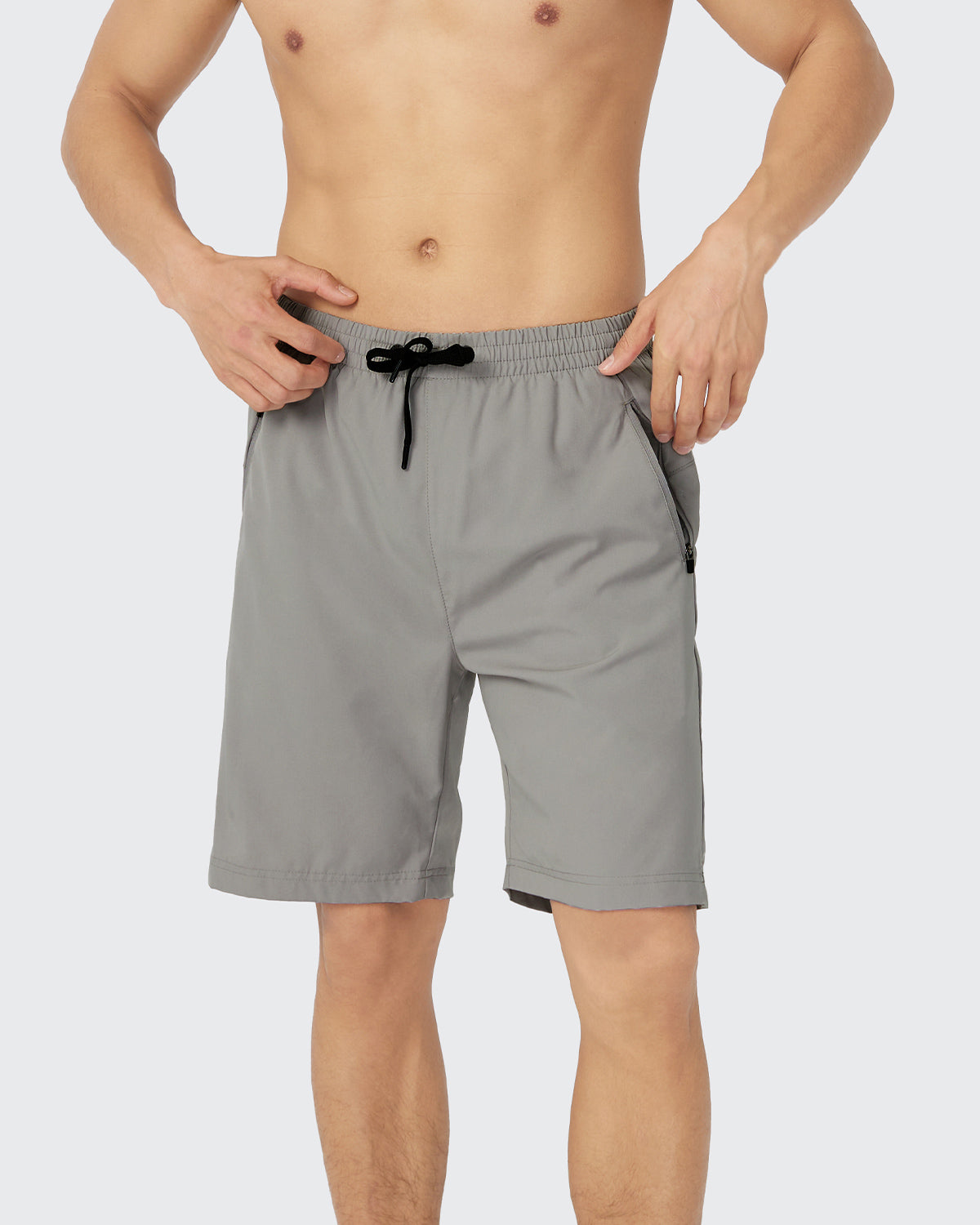 #カラー_グレー