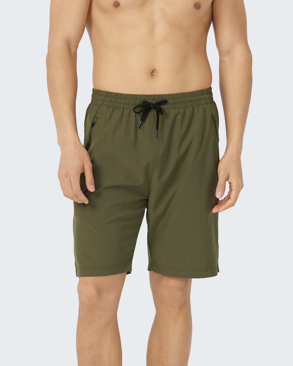 #カラー_カーキ