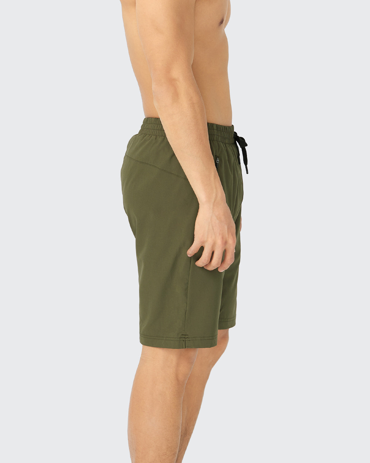 #カラー_カーキ