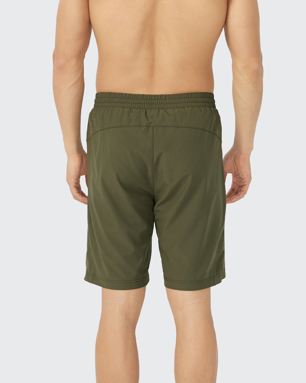 #カラー_カーキ