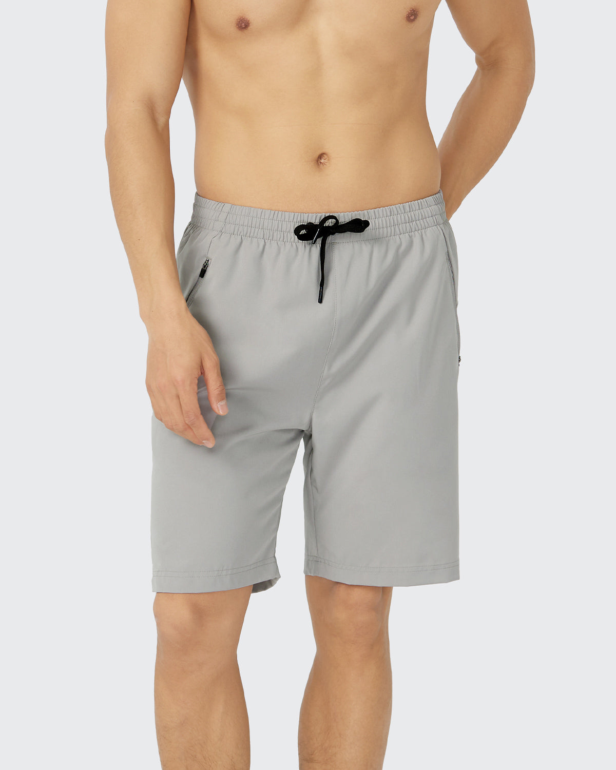 #カラー_ライトグレー