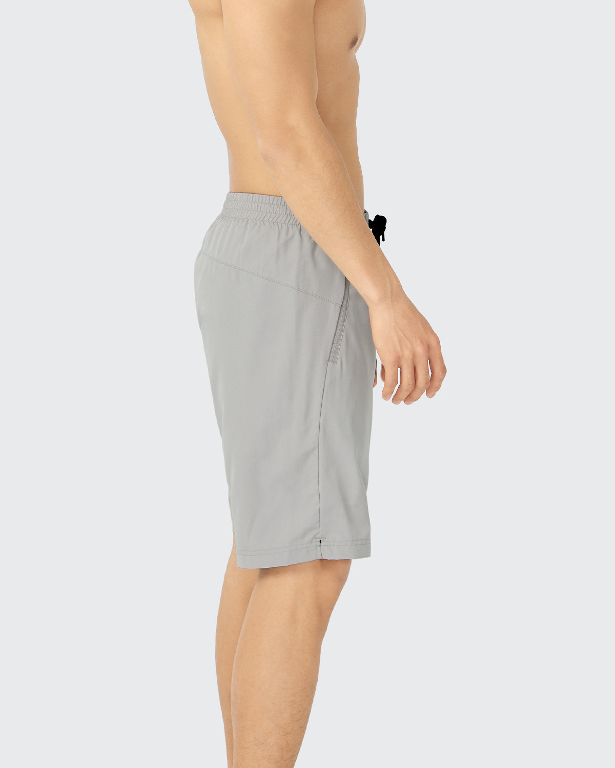 #カラー_ライトグレー