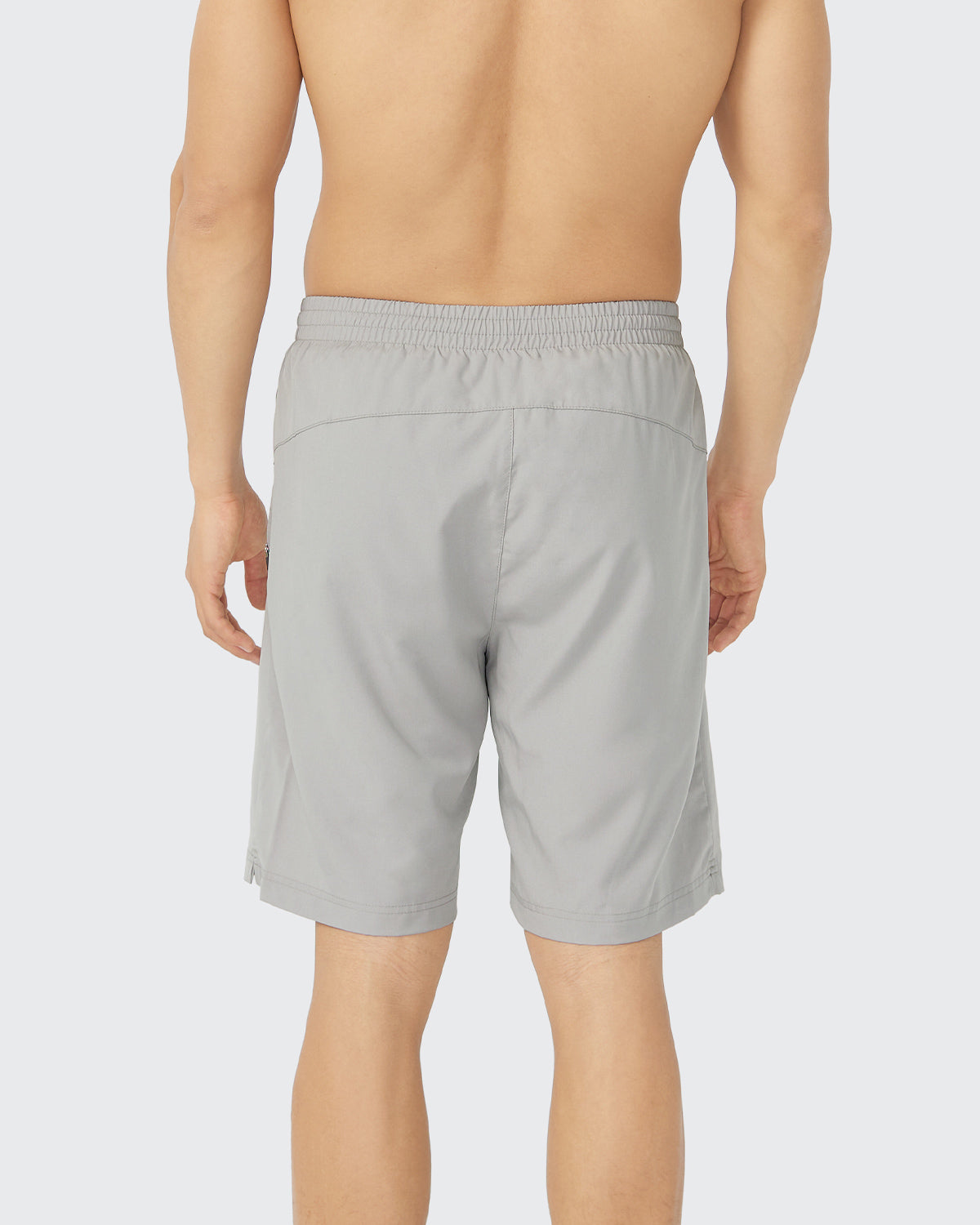 #カラー_ライトグレー