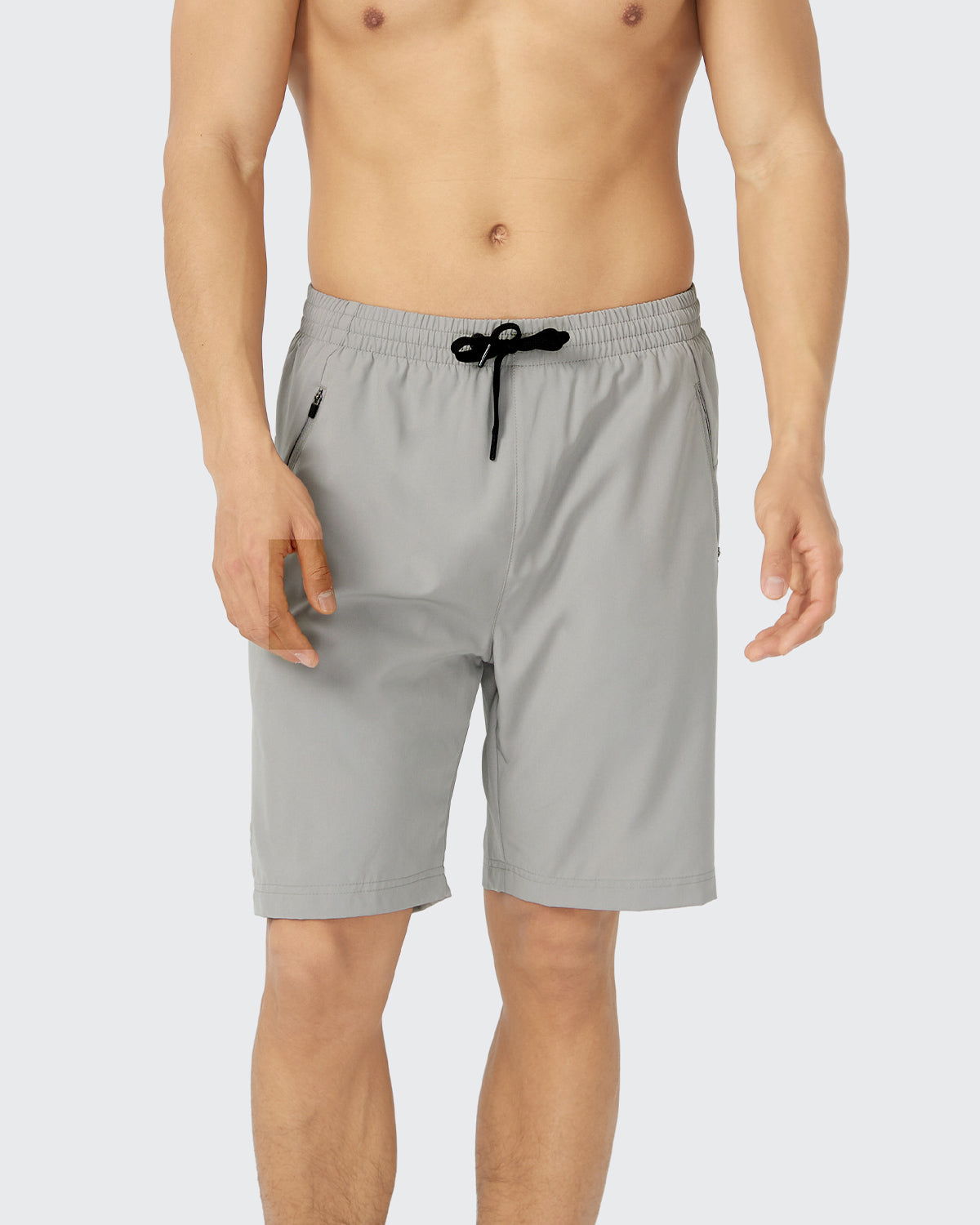 #カラー_ライトグレー