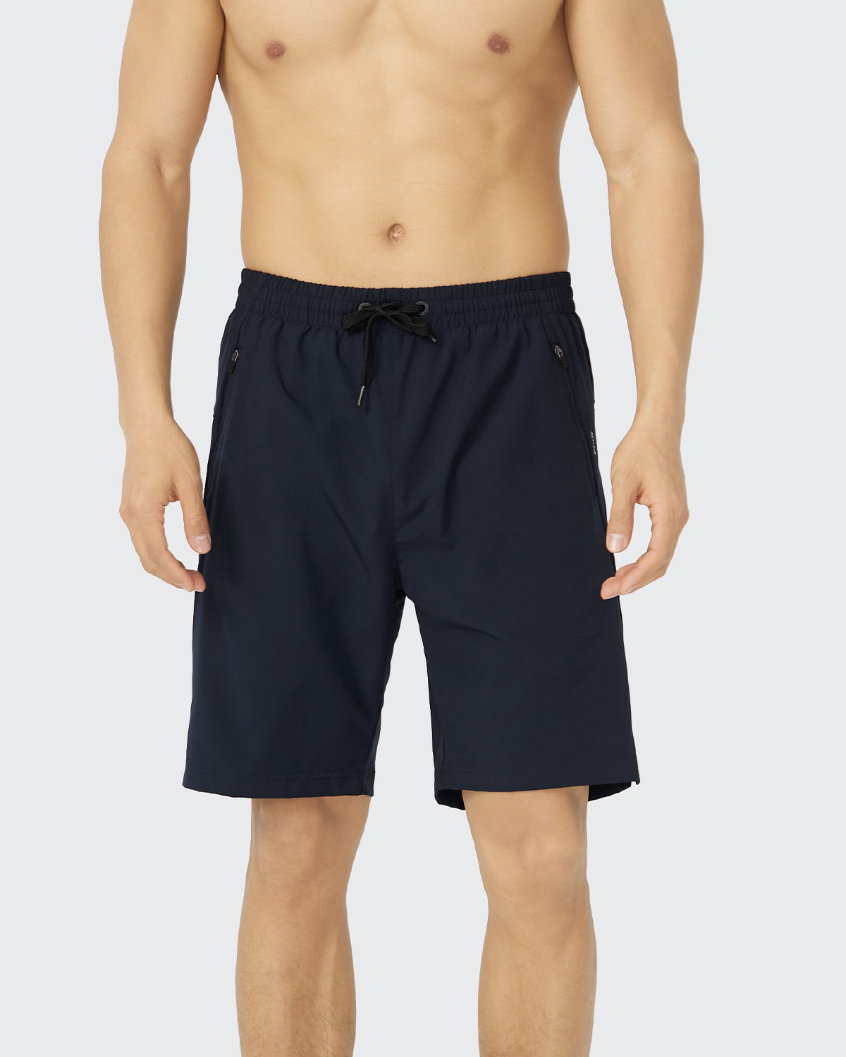 #カラー_ネイビー