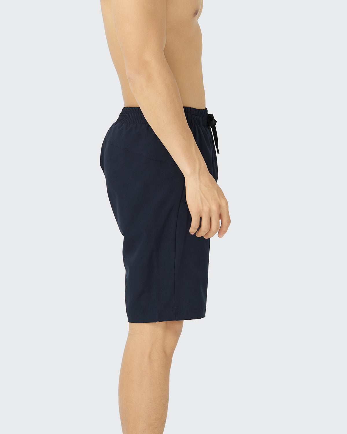 #カラー_ネイビー