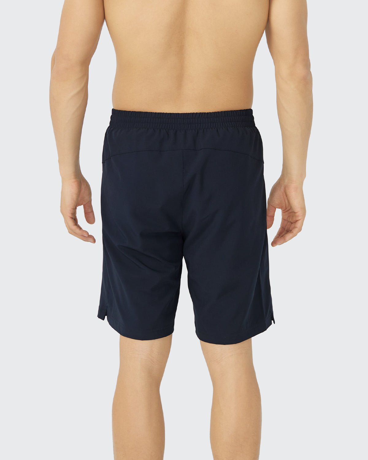 #カラー_ネイビー