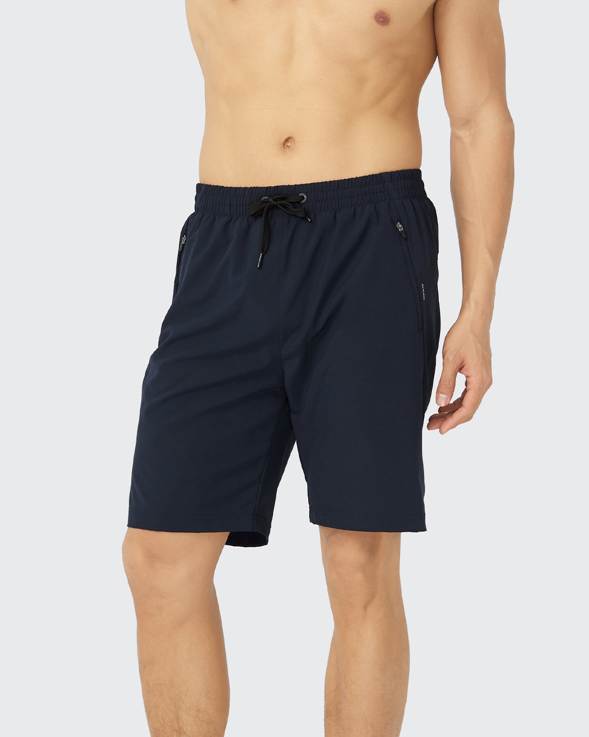 #カラー_ネイビー