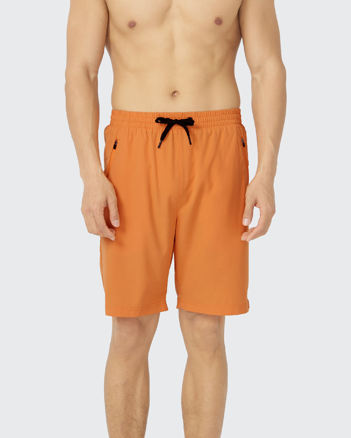 #カラー_オレンジ