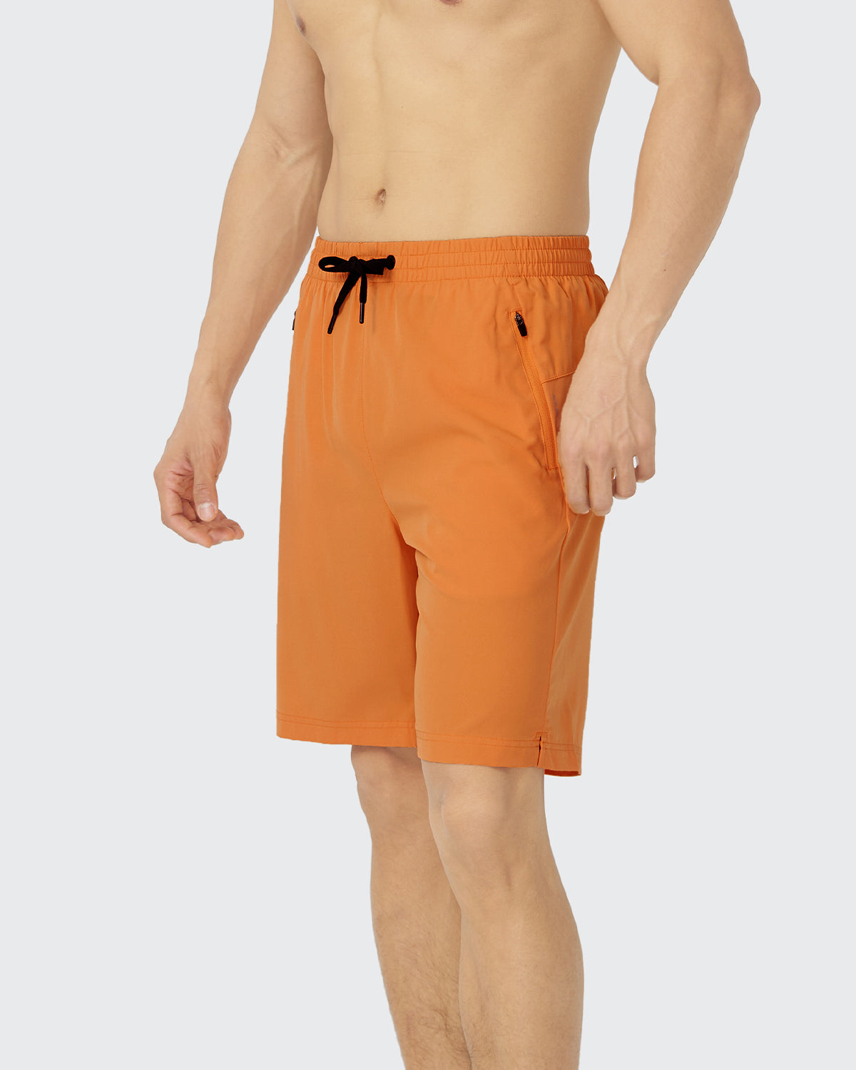 #カラー_オレンジ