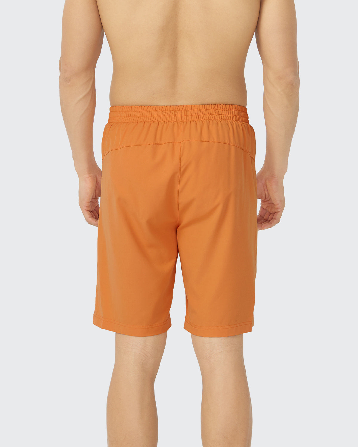 #カラー_オレンジ