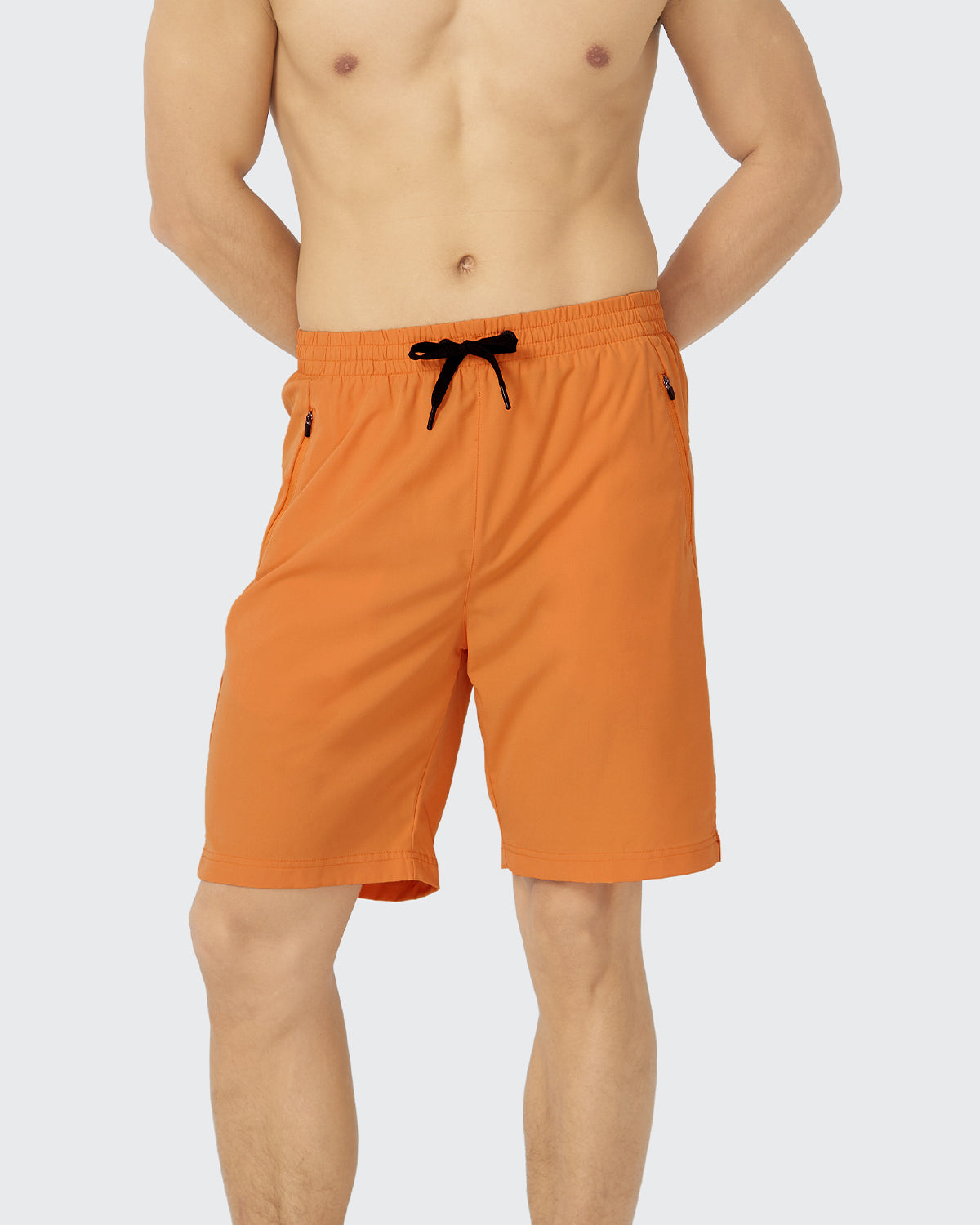 #カラー_オレンジ