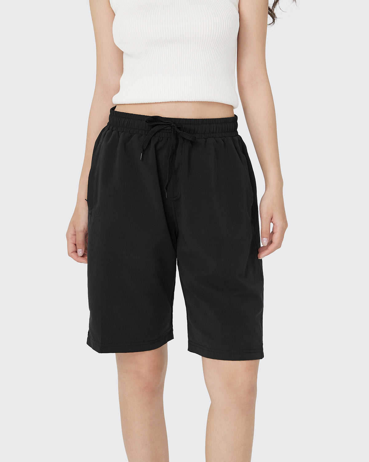 #カラー_ブラック