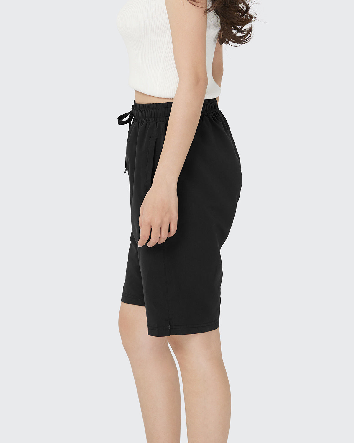 #カラー_ブラック