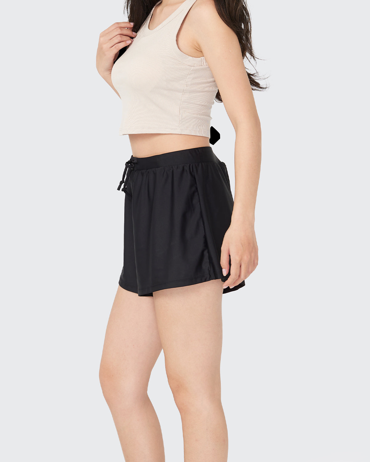 #カラー_ブラック