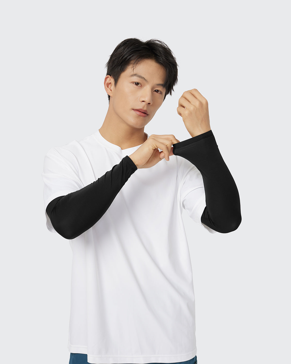 #カラー_ブラック