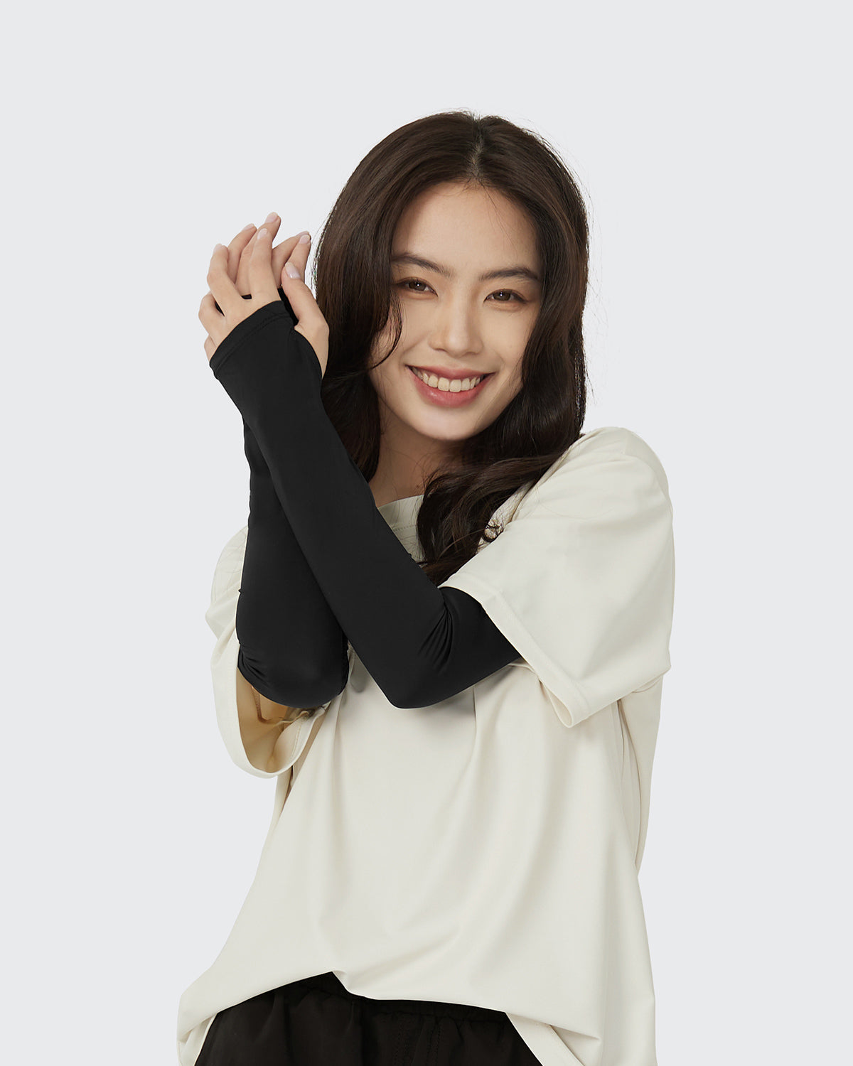 #カラー_ブラック