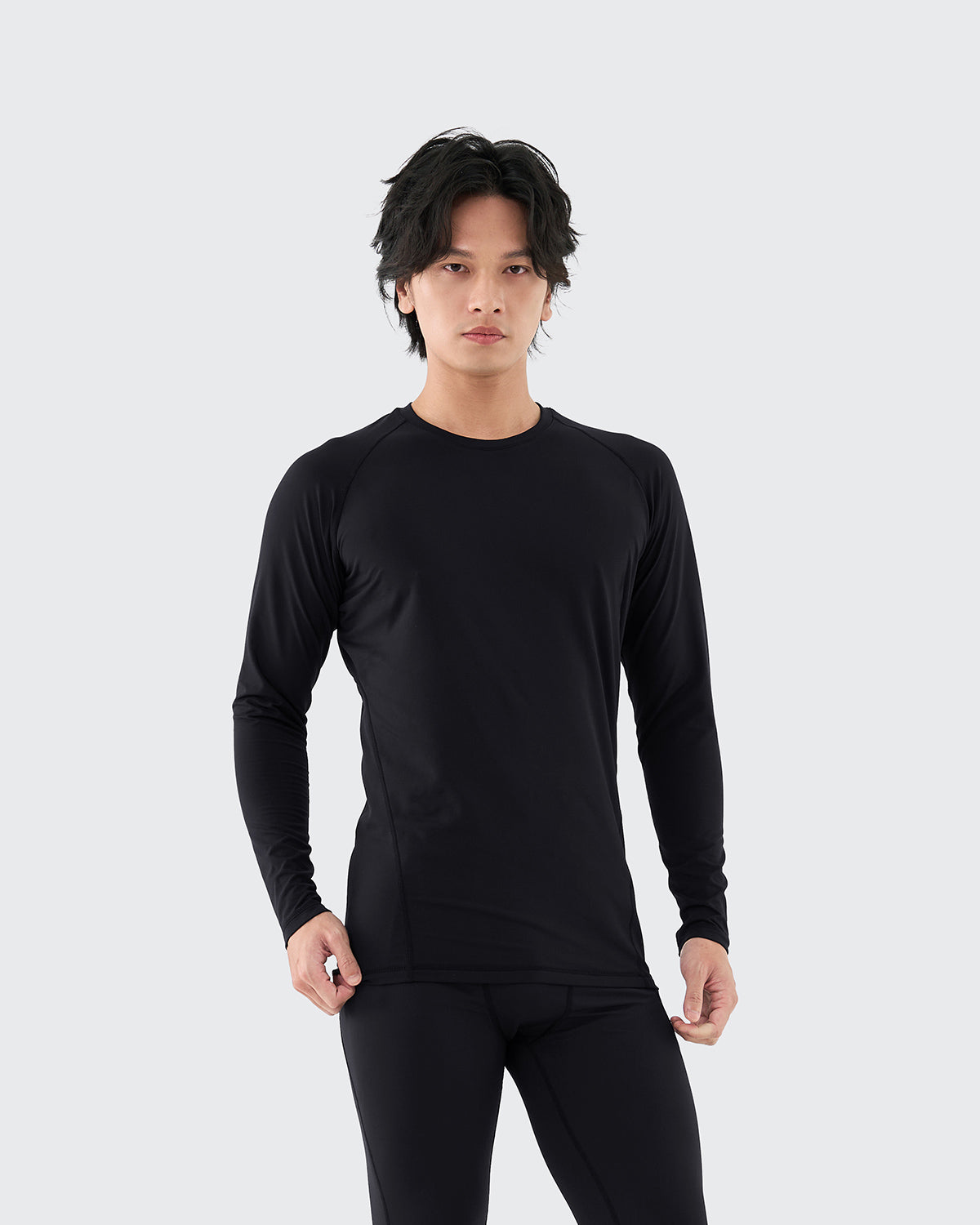 #カラー_ブラック