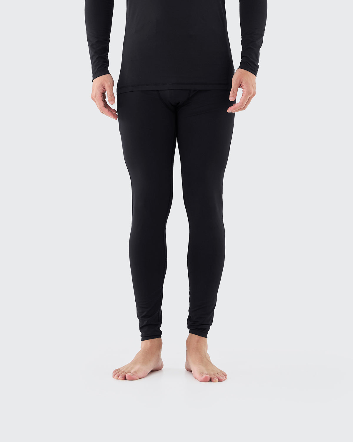 #カラー_ブラック