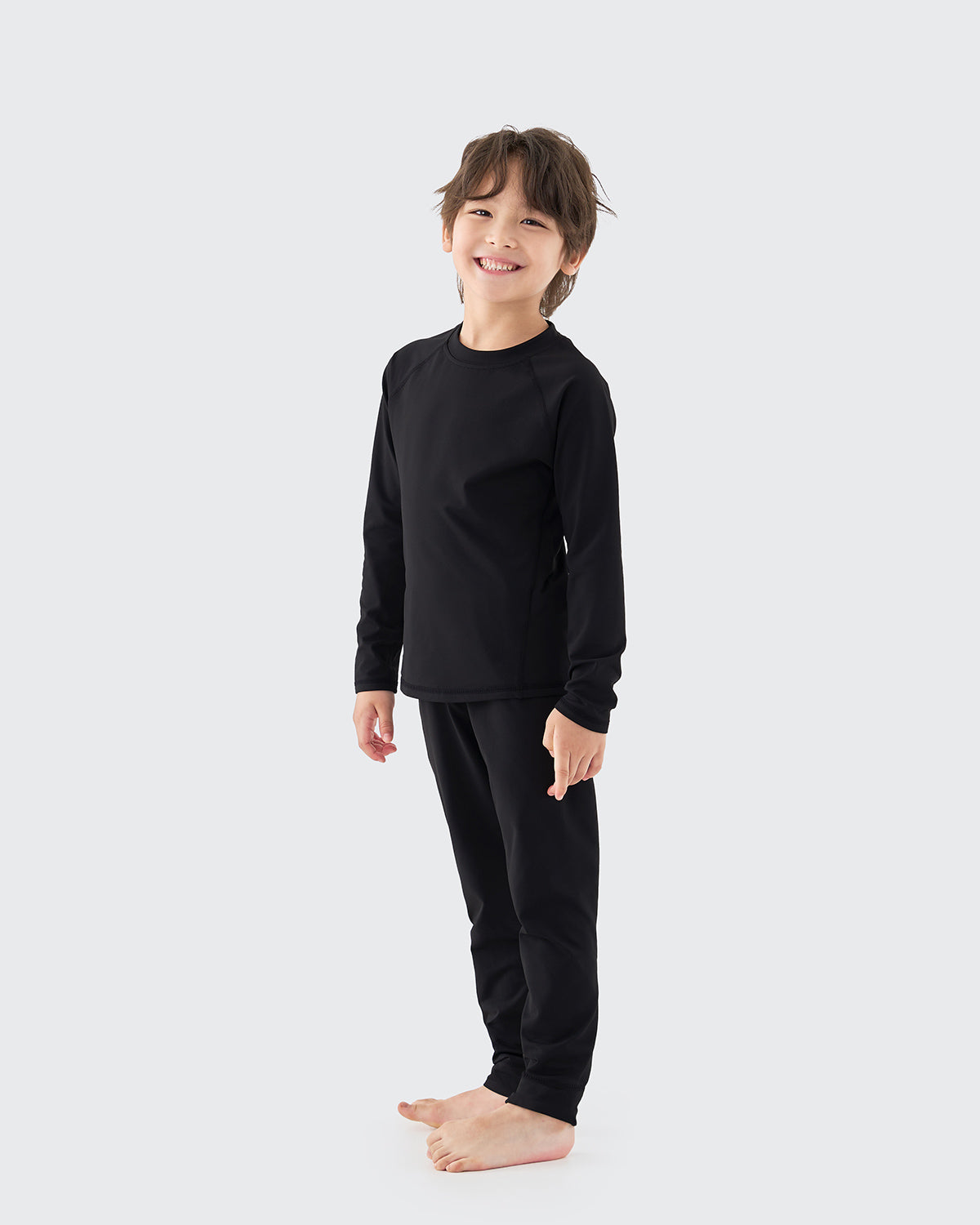 #カラー_ブラック