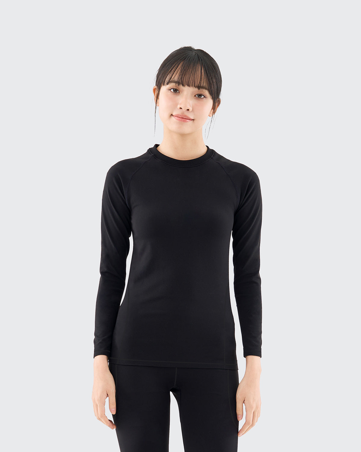 #カラー_ブラック