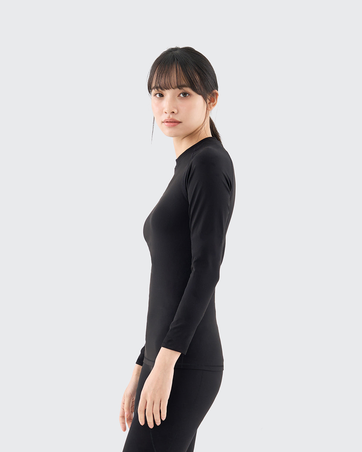 #カラー_ブラック