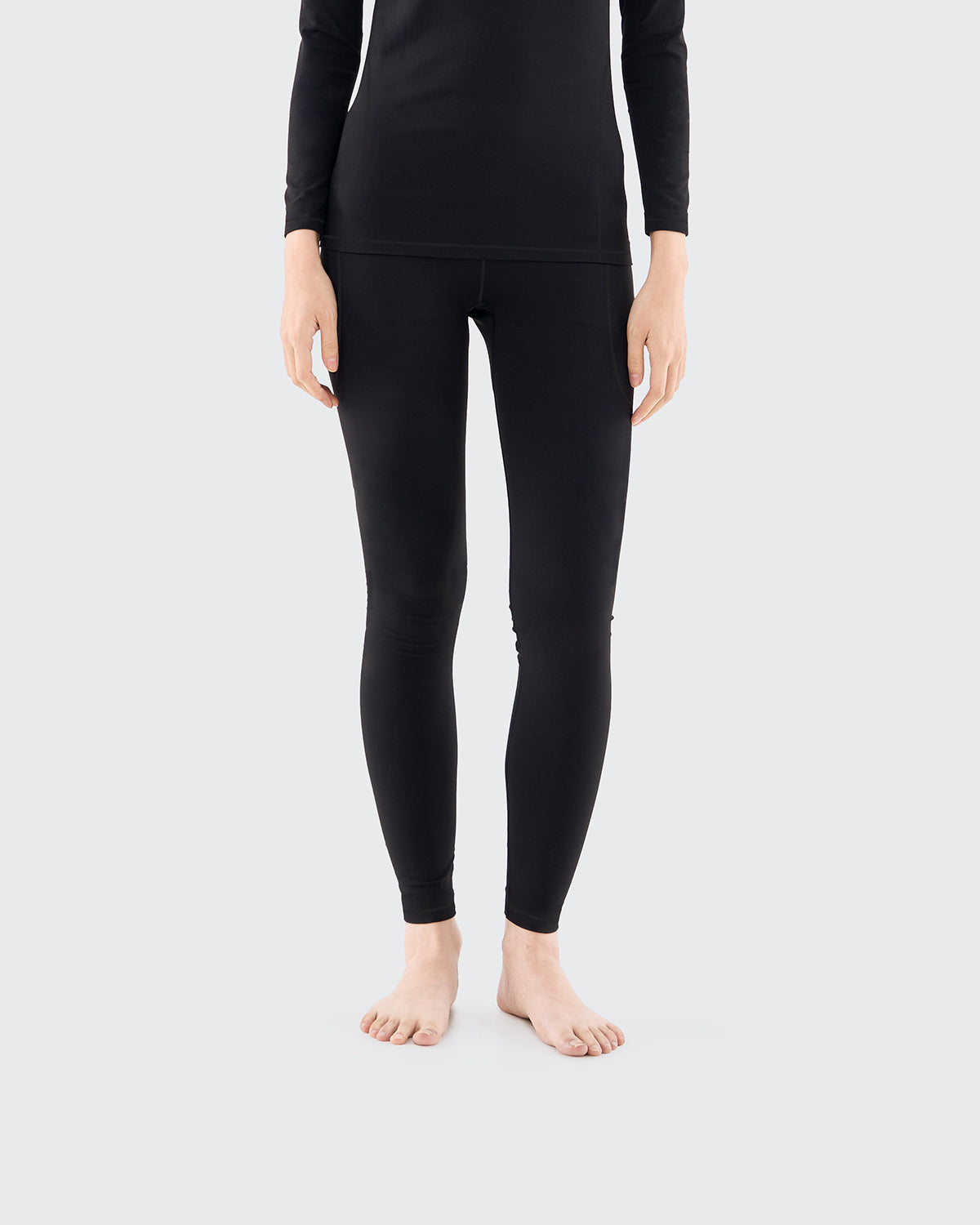 #カラー_ブラック