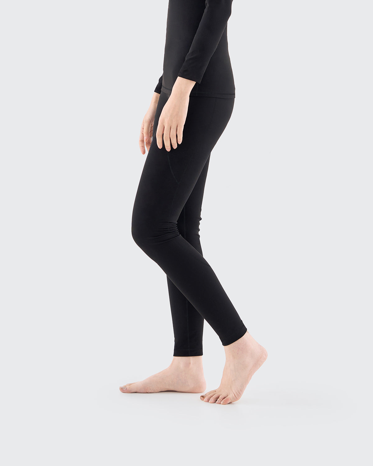 #カラー_ブラック