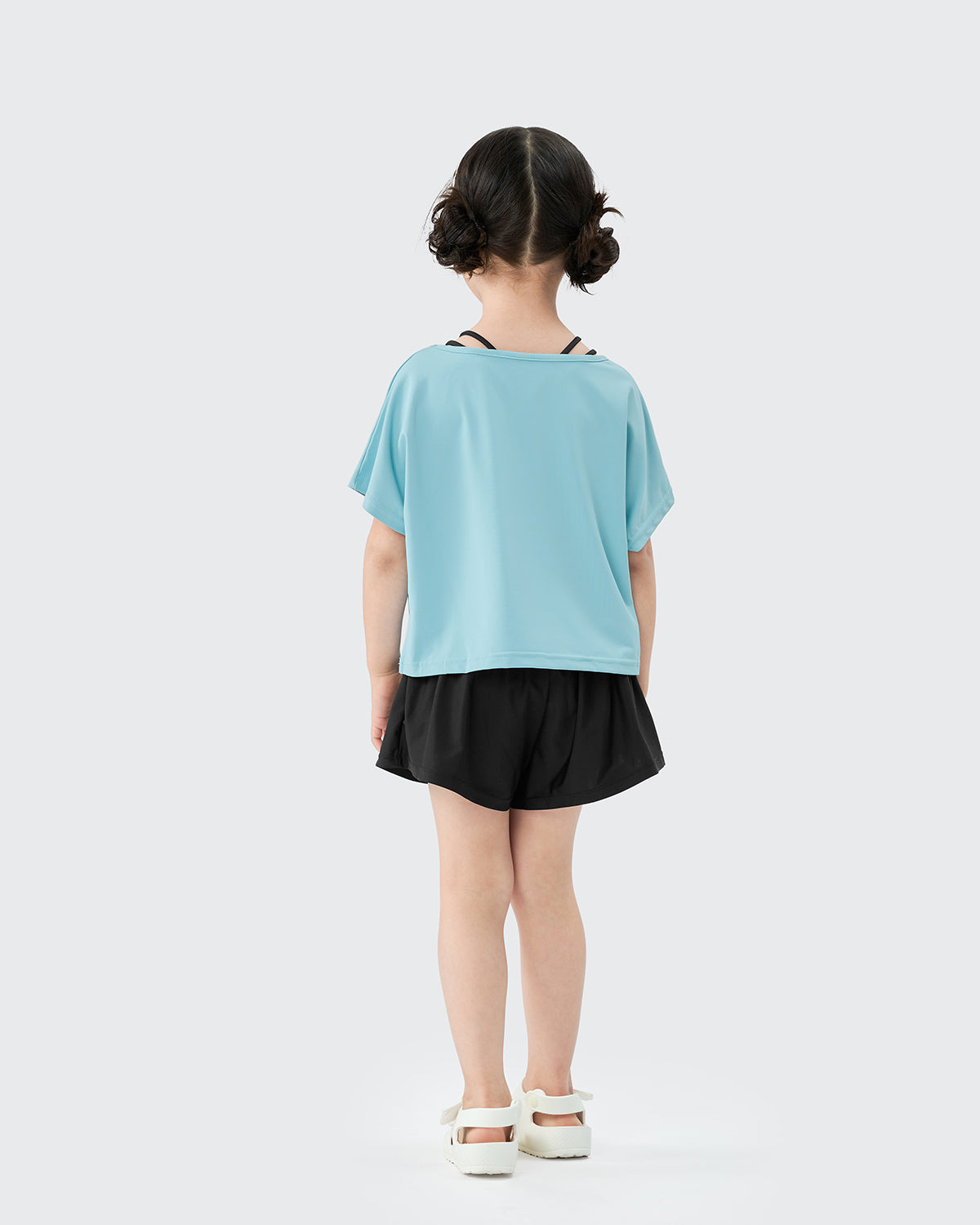 #カラー_ambu